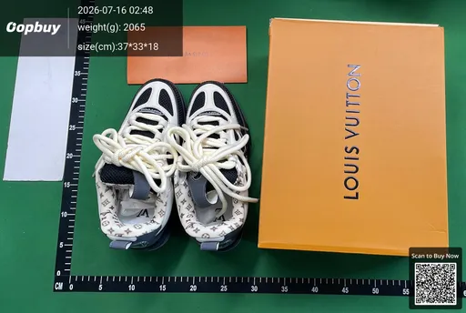 SKU 745195
