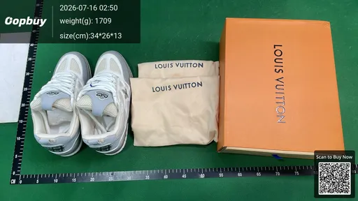 SKU 745287