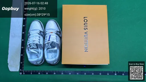 SKU 963222