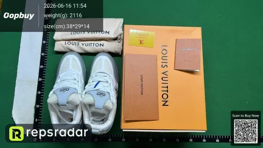 __qc_other__ d:2026-06-16