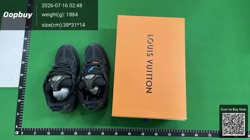 SKU 963556