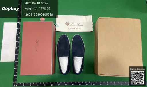 __qc_other__ d:2026-04-10