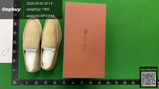 __qc_other__ d:2026-05-26