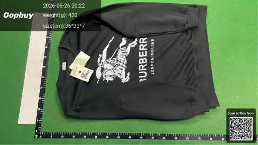 QC fotka