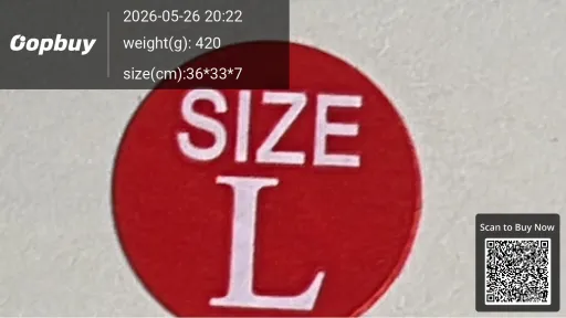 QC fotka