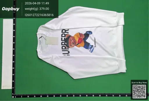 QC fotka