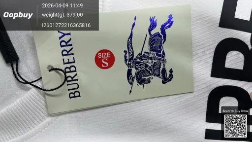 QC fotka