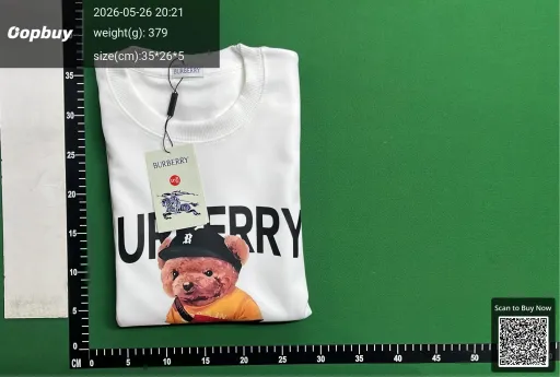 QC fotka
