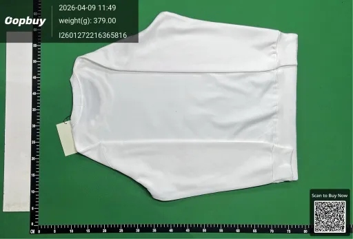 QC fotka