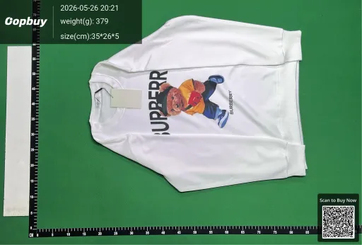 QC fotka