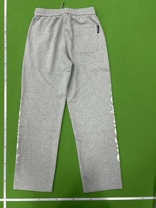 QC 实拍图