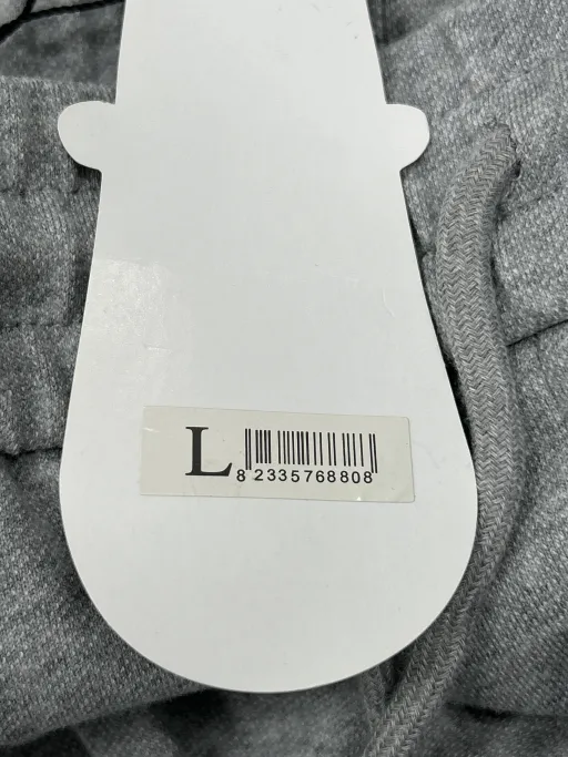 QC 实拍图