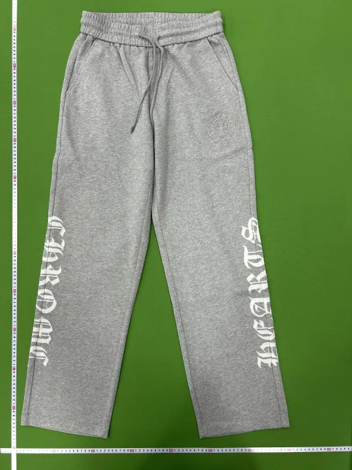 QC 实拍图