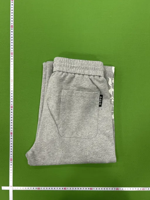 QC 实拍图