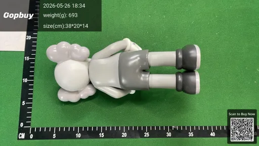 QC photo