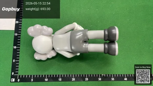 QC photo
