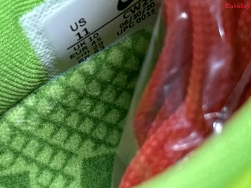 QC-Foto