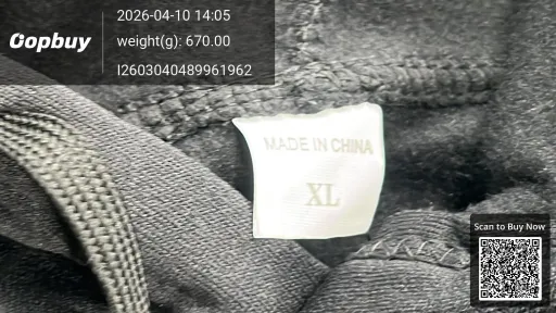 QC photo