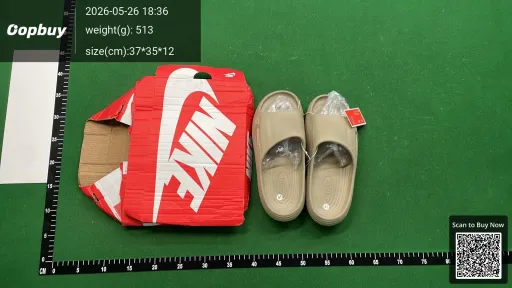 __qc_other__ d:2026-05-26
