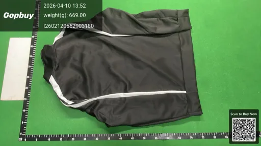 Zdjęcie QC