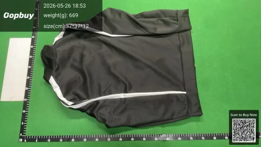 Zdjęcie QC