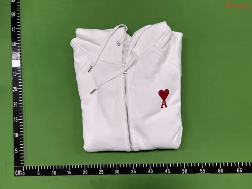 72hours款式:30