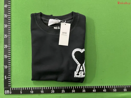 72hours款式:13黑色