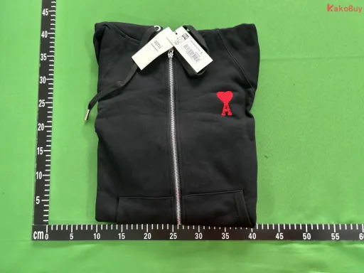 72hours款式:25