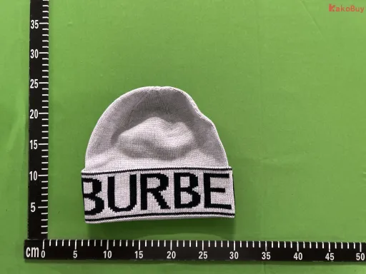 Foto QC
