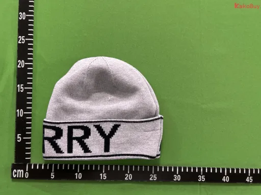 Foto QC