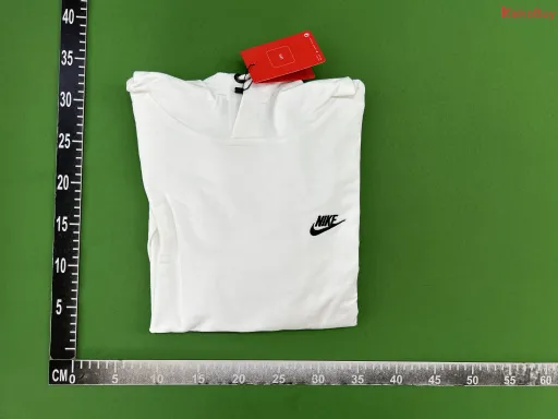 Foto QC