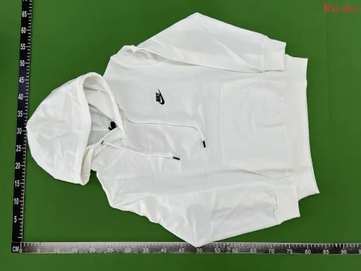 Foto QC