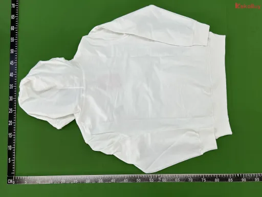 Foto QC