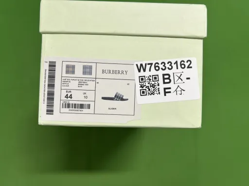 BE6