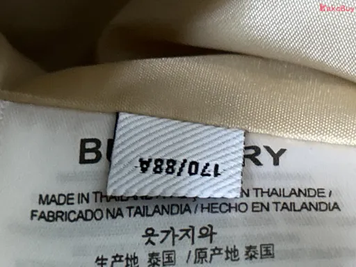 QC-billede