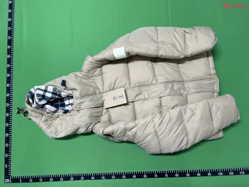 QC-billede