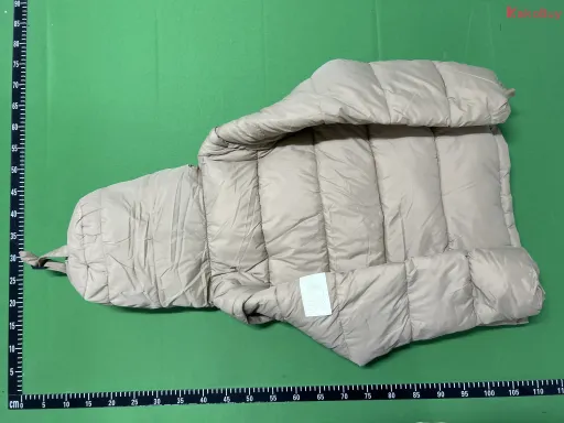 QC-billede