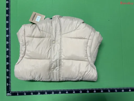 QC-billede