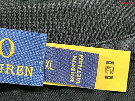 款式:黑色+红标