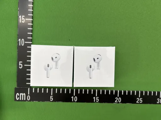 1:AP 4