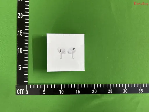 1:AP Pro