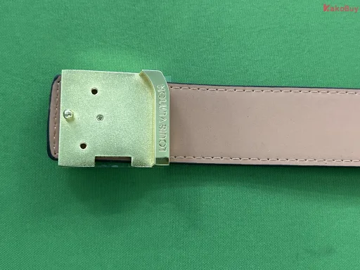 黑格 金扣