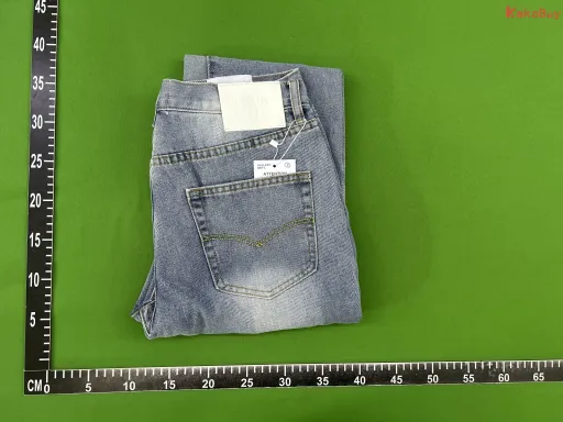 QC-foto