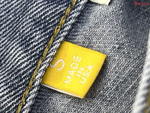 QC-foto