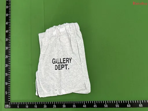G30浅花灰