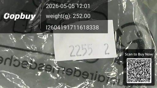 __qc_other__ d:2026-05-05