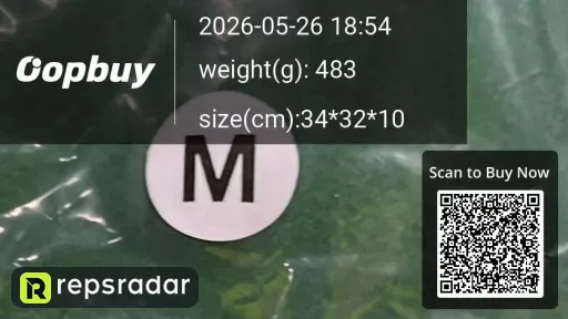 __qc_other__ d:2026-05-26