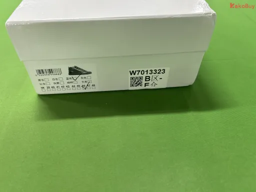 蓝色绒面