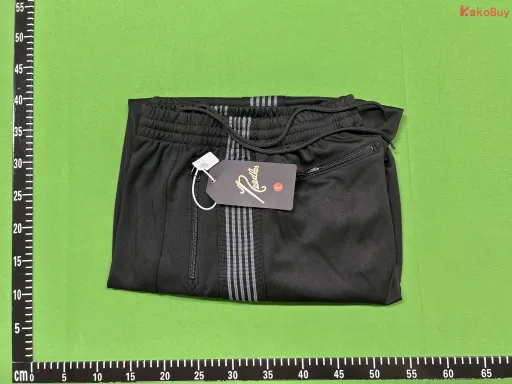 Black Gray