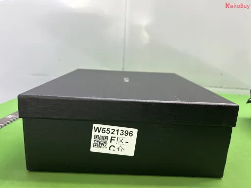 QC-foto